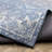 Oriental Indoor Rug-1020159051