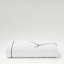 Premium Sateen Flat Sheet-2118037218-2118037221