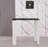 Atonya 110cm Dining Table-70734248