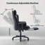 Ophelia & Co. Executive Chair with Headrest-55922552