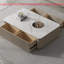 Table basse avec tiroir Luxury Rock-190645087