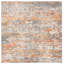 Tapis performance à motif abstrait Madison-737921379