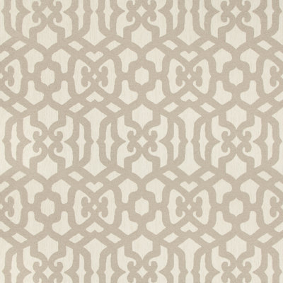 Fabric