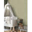 Carreau de papier peint autocollant Valdemaro-1981596778-1981596758