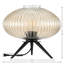 Lampe de table Gorlois