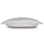 Incanto Sham-38516098