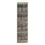 Cresta Corner Bookcase-86637580-86637579