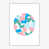 No Frame is unavailable