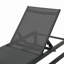 Chaise longue-1222352234-1222352233