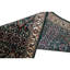 Hand Woven Wool Oriental Area Rug