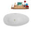 Baignoire 63 x 31,5-95288667