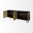 Sonali 79'' Sideboard