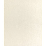 Velveteen Fabric