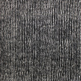 Textured Faux Silk | Elizabeth Fabric_ELIZABETH