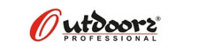Outdoors Professional logo
