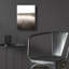 «Dock 2» par Photoinc Studio, art mural en verre acrylique-991441275