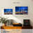 Sireci Space Needle Standout-108099018