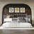 Mjudi Daybed-1352253085