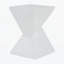 Outdoor Side Table-1437856341