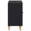Under Sink Cabinet-1071238267