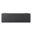 Lawndale Sofa-89"-Napa Sandstone-1260704264
