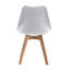 Knutsford Kitchen Dining Chair-105161702-43711972
