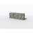 84'' Wide 1 - Drawer Credenza-50020143