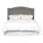Caroline/Casey Queen Headboard-116725053-116725085