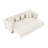 89" Wide Pull Out Sofa Bed-117515679