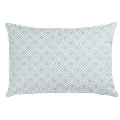 Cushion