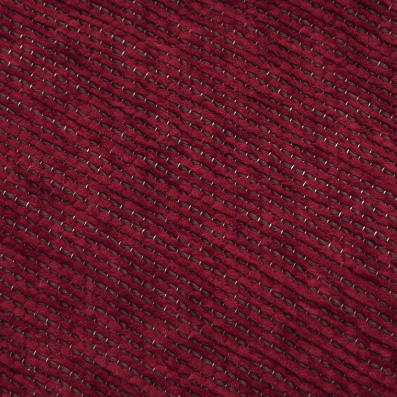 Dustyn Area Rug, Rectangle 120cm x 170cm
