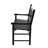 Boyne 50 " W Solid Wood Outdoor Garden Bench-1008827301