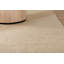 Marta Hand Woven Area Rug-62157383