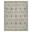 Classic Oriental Area Rug-63465145