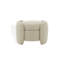 Repose-pieds avec rangement de 28 po Samari-93946523