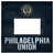 Philadelphia Union is out of stock