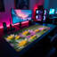 Desk Pad-801596025