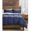 Cuddledown Chroma Down Alternative Comforter-492831032-482250855-492831010