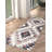 Perlita Geometric Indoor Rug-499199954