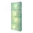 Doorfield Plug-in Flush Mounted Sconce-1668399586