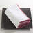 Vessie Cotton Square Napkin-832950568-889533709