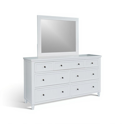 Ensemble de commode Westport