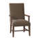 Bedford Upholstered Arm Chair