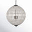 Rola Crystal 5-Light Chandelier-913303126-870551869