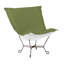 Chaise de patio avec coussins Misayo-1638647611