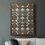 «Perceval Neutral Subtle Shift I», peinture sur toile encadrée-88377733-88377736