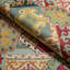 Mindoro Batangas Print Fabric-1807425863