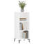 Magsud 90cm H x 34.5cm W Standard Bookcase-2118392124