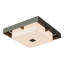 Shadow Box Outdoor Flush Mount-1789365857-1772738646-1789365904