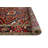 Khrystopher Distressed Jurnee Navy Runner
